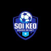 Soikeo18 Com