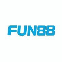 Fun88zz online