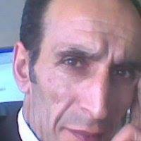 Selim Selimoğlu
