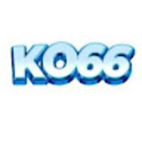 Ko66