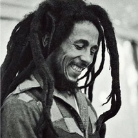 KingSelassie40