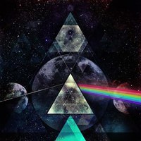 Space time