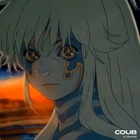 Bikukle