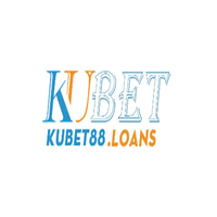 KUBET88 – Link Truy Cập Chính Thức Của Nhà Cái KUBET