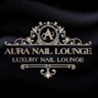Aura Nail Lounge Stone Oak