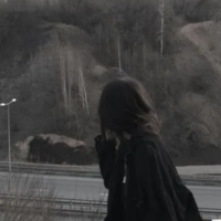 lost