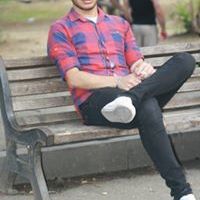 ზაზა კოლხიტაშვილი