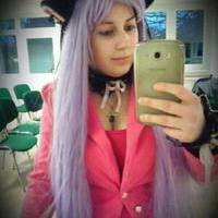 ArrianeLena