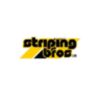 stripingbros1a