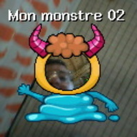 aujourd'hui