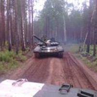 Daniil  Khazratkulov