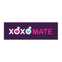XoxoMate