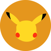 Pokimon4ik