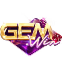 Gemwin - Cổng game đổi thưởng gemwin hot