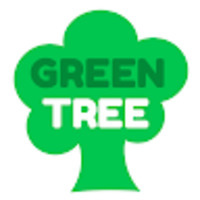 Green Tree