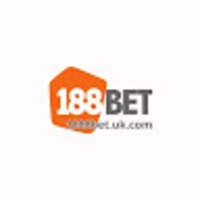 188BET | Nhà Cái 188BetCom Link 188 Bet Uy Tín Code +188K - 1888BET.uk