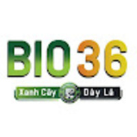 Bio36 - Sản phẩm hữu cơ sinh học BIO 3C