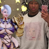 M0rk
