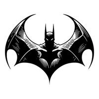IAmBatman