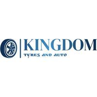Kingdom Tyres