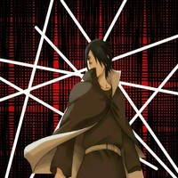 shinobi_