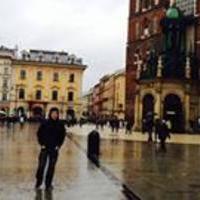 Giorgi Medzmariashvili