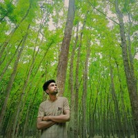 👑 Sheikh Sazedul 🔵