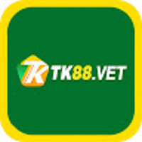 Tk88⭐️Tk88.vet Nhà Cái Cá Cược Uy Tín #1 Việt Nam