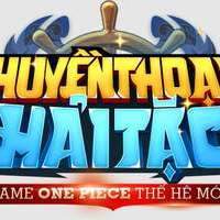 codehuyenthoaihaitac