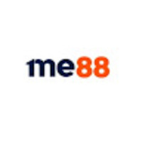 me88