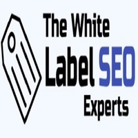 whitelabelseoexpertscom
