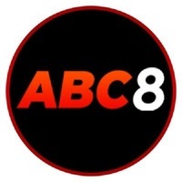 ABC8 – Nhà Cái Cá Cược Uy Tín, Khuyến Mãi Hoàn Trả 80%  2025