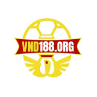 vnd188 org
