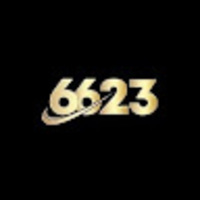6623 chat