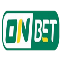 onbetpett