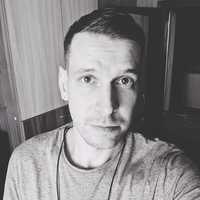 Sergey.Shageev