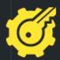 Locksmith Milwaukee