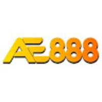 AE888