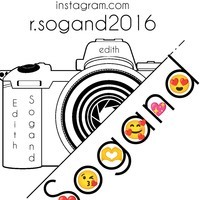 r.sogand2016