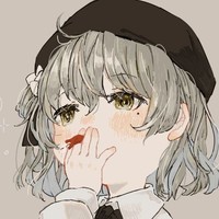 Андрей Капнинов
