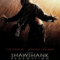 Movies_You_Should_See