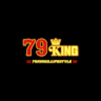79King