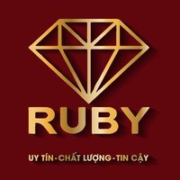 Công Ty TNHH TM DV Giải Trí RUBY