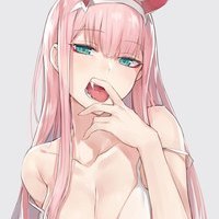 Геннадий Некрасов