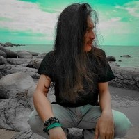 luxkytr