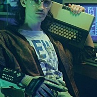 Олег Чеканов