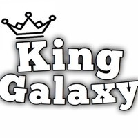 KingGalaxy