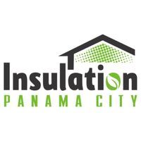 Insulation Panama City
