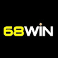 68WIN