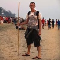 GI Jai